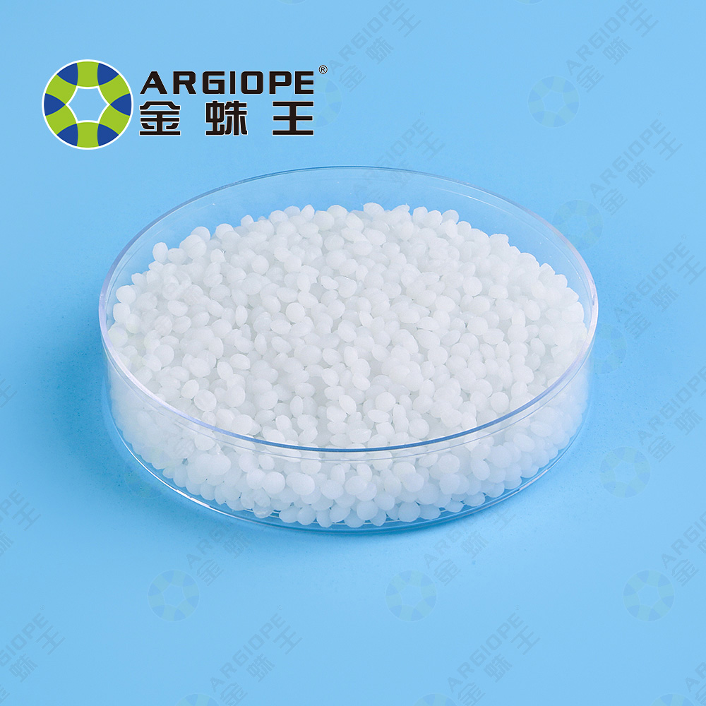 A-688 ASB塑料耐寒增韌劑 ABS樹脂高抗沖耐低溫改性