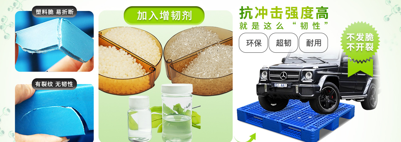 增韌劑海報(bào) 增韌劑海報(bào)