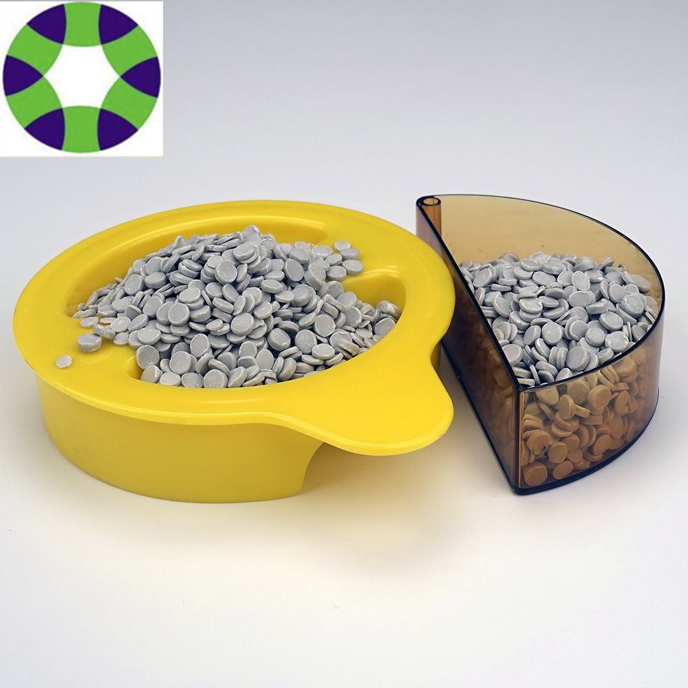 913P30_DSC206701 913P30_DSC206701