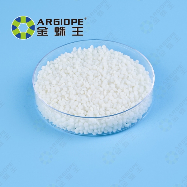 A-680 petg塑膠增韌劑 PETG注塑擠出增韌劑