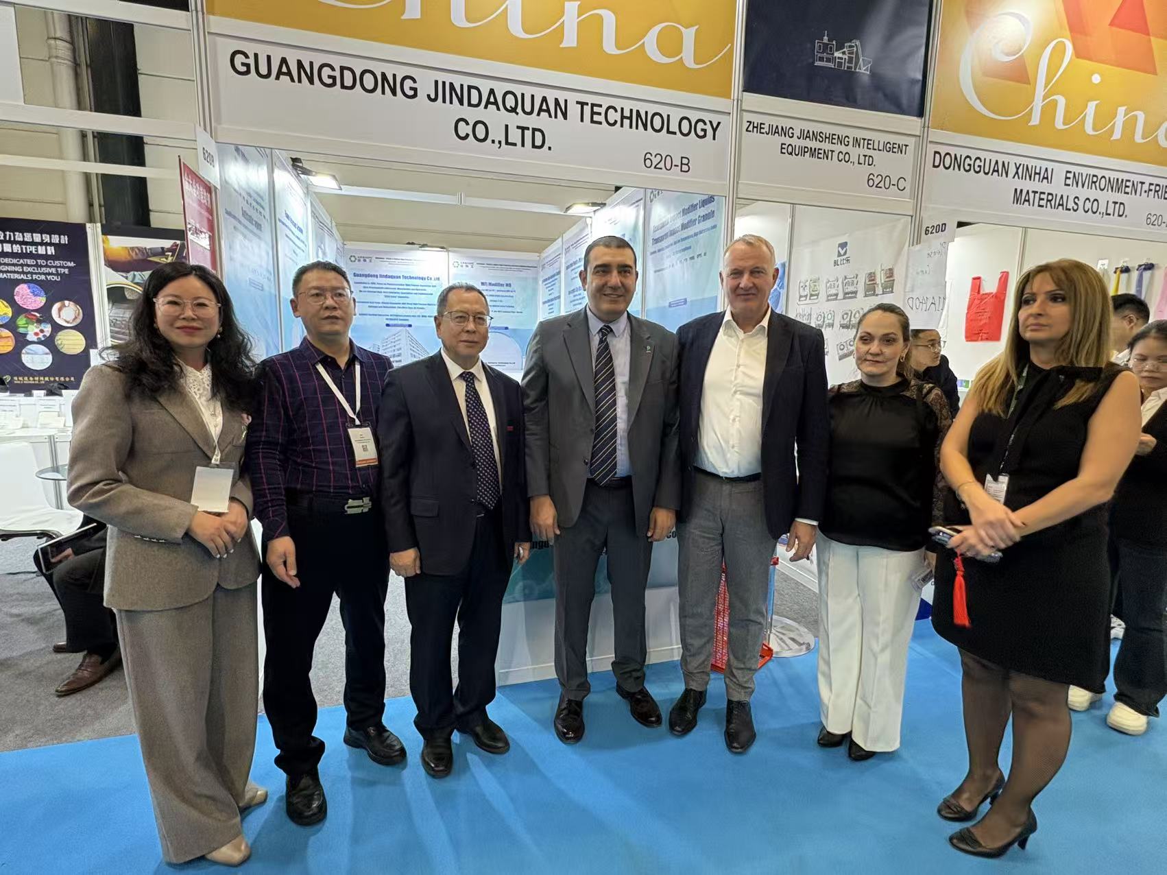 微信圖片_20251205032229_1573_2(1).jpg 微信圖片_20251205032229_1573_2(1).jpg